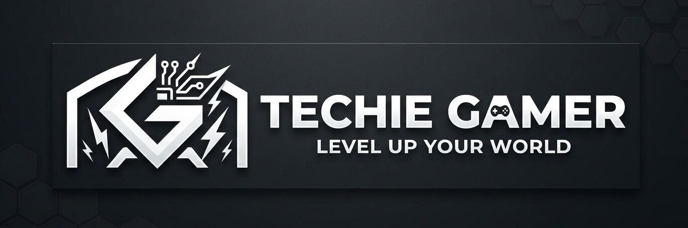techiegamer15.com